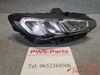 BMW 2-SERIE U06 VOL LED KOPLAMP RECHTS ORIGINEEL, Gebruikt, -, -, Ophalen of Verzenden