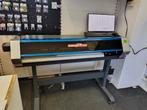 Eco Solvent Printer - Kingjet, Ophalen