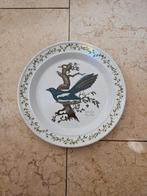 Nieuw Dinerbord Portmeirion Magpie, Ophalen, Nieuw, Overige stijlen, Bord(en)