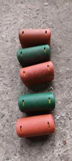 Nedap transponders, Dieren en Toebehoren, Stalling en Weidegang