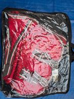 Nieuwe vliegendeken, Ophalen of Verzenden, Nieuw