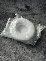 Oorkussen voor Beats by Dre solo 2 en 3, Audio, Tv en Foto, Koptelefoons, Ophalen of Verzenden, Nieuw, Beats