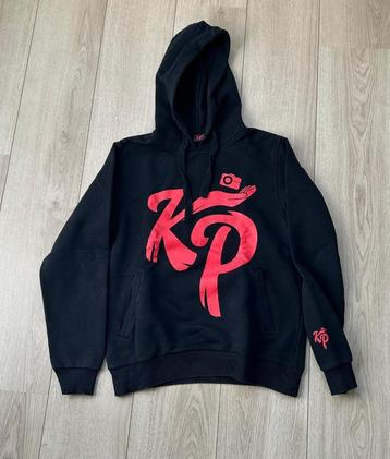 Enzo Knol Trui Maat S beschikbaar voor biedingen