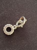 pandora, Sieraden, Tassen en Uiterlijk, Bedels, Pandora, Ophalen of Verzenden, Zo goed als nieuw, 4 bedels of meer
