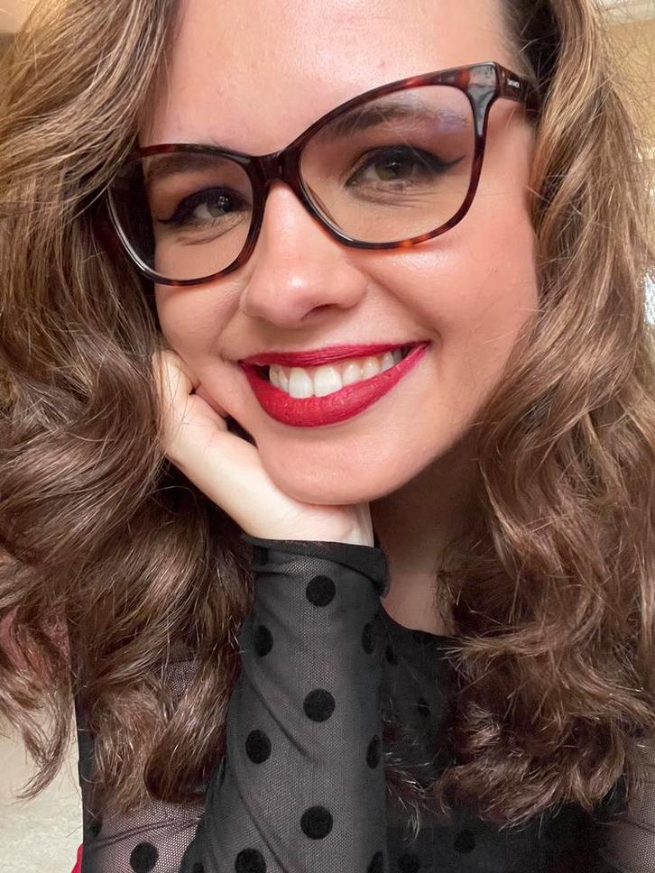 Bijles Middelbare School verschillende vakken!, Diensten en Vakmensen, Bijles, Privé-les en Taalles, Bijles