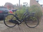 Sparta pik up D53, 53 tot 56 cm, Ophalen of Verzenden, Zo goed als nieuw