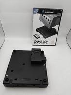 Gameboy Player + Disc, Spelcomputers en Games, Games | Nintendo GameCube, ., 1 speler, Racen en Vliegen, Ophalen of Verzenden