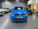 Volkswagen Polo 1.4 TDI Comfortline 1E EIGENAAR CARPLAY NAVI, Start-stop-systeem, Gebruikt, Euro 6, Bedrijf