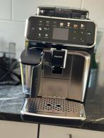 Philips LatteGo 5400 Espressomachine, Witgoed en Apparatuur, Koffiezetapparaten, Ophalen, Afneembaar waterreservoir, Espresso apparaat