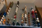 Lego minifigs, Ophalen, Zo goed als nieuw, Actiefiguurtje