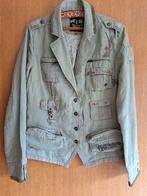 Not the Same.  jasje, Maat 38/40 (M), Beige, Not the Same, Ophalen of Verzenden