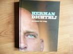 Herman den Blijker - Herman dichterbij en soms ver weg..., Gelezen, Nederland en België, Ophalen of Verzenden, Blijker
