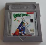 Bugs Bunny Crazy Castle voor Nintendo Game Boy Classic, Spelcomputers en Games, Games | Nintendo Game Boy, Ophalen, Zo goed als nieuw