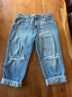 Next mom jeans maat 45, valt als maat 44, Kleding | Dames, Spijkerbroeken en Jeans, Zo goed als nieuw, W33 - W36 (confectie 42/44)