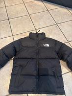 The North Face jas, Maat 48/50 (M), Zwart, Ophalen of Verzenden, Zo goed als nieuw