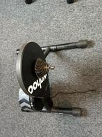 Wahoo Kickr Core fietstrainer, Ophalen, Gebruikt, Overige typen