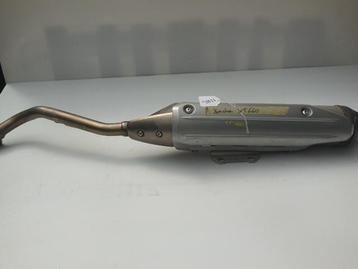 XT660X 2004 - 2012 Yamaha Demper D1-13840 beschikbaar voor biedingen