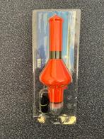 Drijvende reddingslamp/reddingsboeilicht, Watersport en Boten, Accessoires en Onderhoud, Ophalen, Nieuw, Overige typen