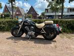 Honda Shadow Ace, Motoren, Motoren | Honda, 750 cc, 2 cilinders, Chopper, Particulier