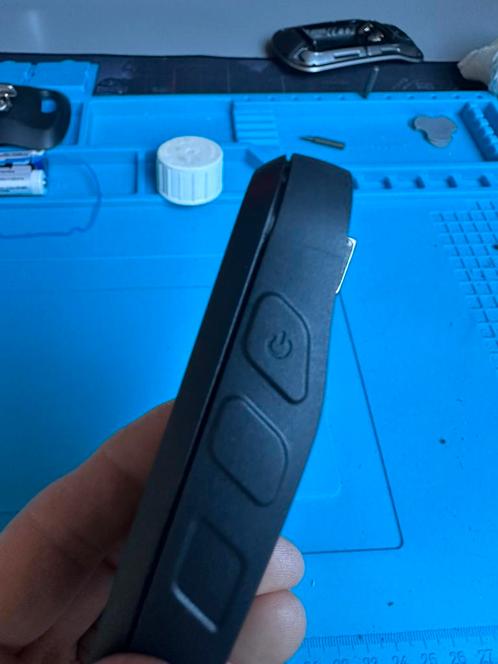 Garmin Oregon Reparatie, Fietsen en Brommers, Fietsaccessoires | Fietscomputers, Zo goed als nieuw, Ophalen of Verzenden