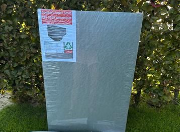 ondervloer comfort super 10st 59x79x0.4 XPS 22dB pak 9.79 m2 beschikbaar voor biedingen