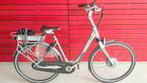 Nette goede unisex damesfiets E-bike Sparta ION RX+ 48cm N8, Ophalen, Sparta, Gebruikt, 47 tot 50 cm