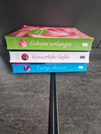 Maya Banks, Ophalen of Verzenden, Zo goed als nieuw