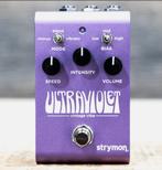 Strymon Ultraviolet - Vintage Vibe Pedaal, Muziek en Instrumenten, Effecten, Ophalen of Verzenden, Zo goed als nieuw, Overige typen