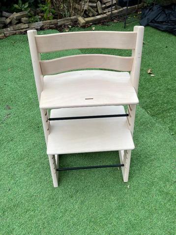 Stokke tripp trapp nw model beschikbaar voor biedingen