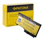 Battery Toshiba L55-A5226, L55-A5234, PA5107U-1BRS, Computers en Software, Accu's en Batterijen, Verzenden, Nieuw