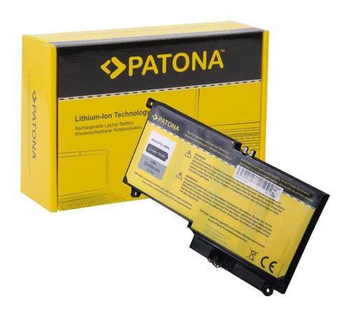 Battery Toshiba L55-A5226, L55-A5234, PA5107U-1BRS, Computers en Software, Accu's en Batterijen, Nieuw, Verzenden