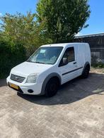 Ford Transit Connect  2013 1.8tdci, 730 kg, 4 cilinders, Origineel Nederlands, Diesel