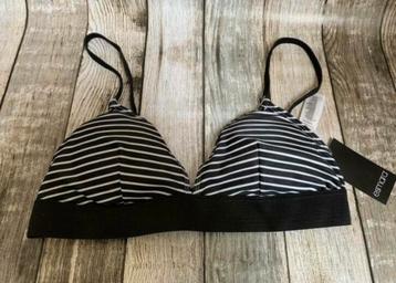 Nieuw bikinitopje (Maat 38) beschikbaar voor biedingen