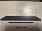 Samsung tab s6 lite 4g &wifi geseald 64 gb 2024, Computers en Software, Android Tablets, Nieuw, Wi-Fi en Mobiel internet, Ophalen