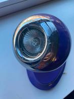 Leuke retrolamp  (plafond) 25,00, Huis en Inrichting, Lampen | Plafondlampen, Ophalen of Verzenden, Zo goed als nieuw