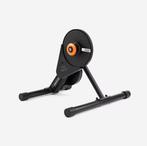 Fietstrainer D100 met Zwift Cog and Click, Ophalen of Verzenden, Zo goed als nieuw, Overige typen