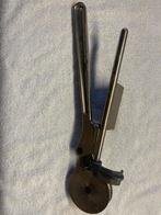 Pijpbuiger 15x1 - Leidingbuiger, Doe-het-zelf en Verbouw, Ophalen of Verzenden, Gebruikt