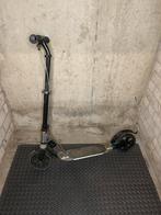 Oxelo step, Fietsen en Brommers, Steps, Ophalen of Verzenden, Gebruikt, Gewone step, Oxcelo