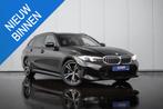 BMW 3-serie Touring 330i xDrive, Auto's, Automaat, 1998 cc, Euro 6, 4 cilinders