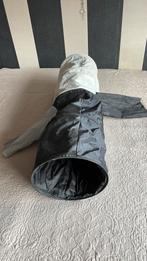 Katten tunnel speelgoed, Dieren en Toebehoren, Kattenspeelgoed, Ophalen of Verzenden, Speeltunnel