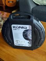 Sneeuwkettingen, Ophalen, Zo goed als nieuw