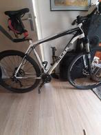Bulls copperhead 29", Overige merken, Gebruikt, 57 cm of meer, Hardtail