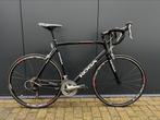 Koga Kimera Road racefiets 60cm ! In nette staat !, Fietsen en Brommers, Fietsen | Racefietsen, Ophalen, 28 inch, Gebruikt, Heren