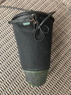 Velda floating Vijverfilter - Gebruikt, Goede Staat, Tuin en Terras, Vijver-toebehoren, Ophalen of Verzenden, Gebruikt, Vijverfilter