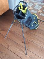 Taylormade golfstandtas, Sport en Fitness, Golf, Ophalen, Zo goed als nieuw, Tas, Overige merken