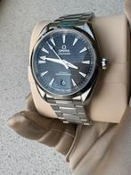 Omega Seamaster Aqua Terra 220.10.38.20.01.001 2025 nieuw, Ophalen, Staal, Staal, Polshorloge