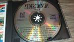 Nedercountry Vol.4, Cd's en Dvd's, Ophalen of Verzenden, Zo goed als nieuw