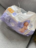 Gratis: etos luiers maat 1, Ophalen, Nieuw, Overige typen