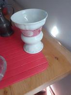 Heinrich servies, Antiek en Kunst, Ophalen of Verzenden