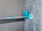 Leifheit dweilsysteem, Ophalen, Gebruikt, Info@leifheit.com, Leifheit